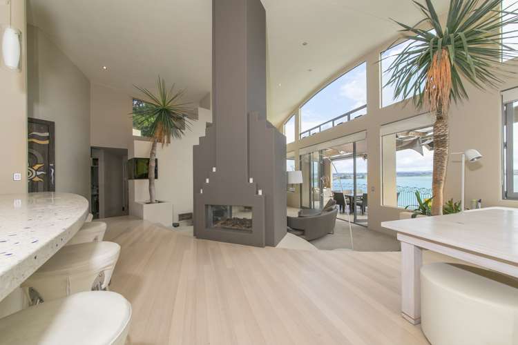 11 Austin Road Greenhithe_3