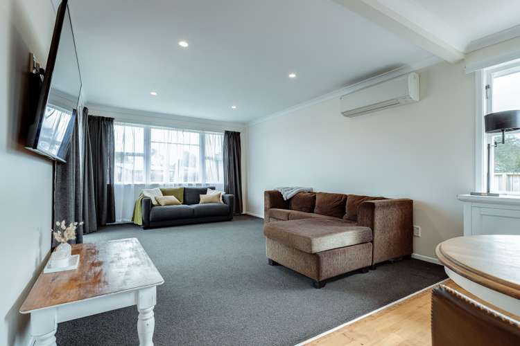 13 Browning Street Leamington_4