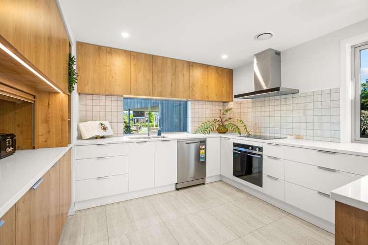 1 Kahika Lane Westmorland_8