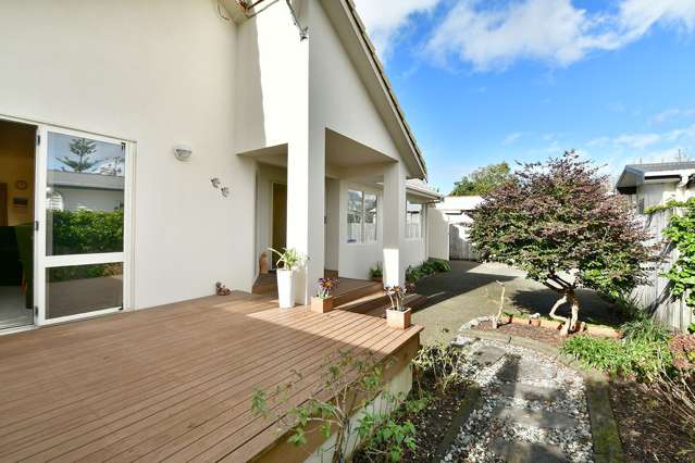 47b Centreway Road Orewa_2