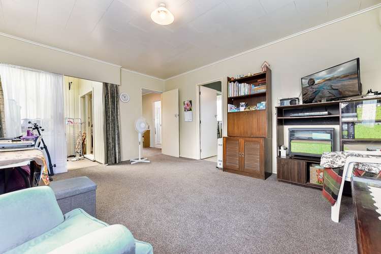 54a Orchard Avenue Enderley_8