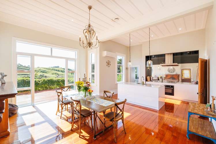 53A Wylie Road Foxton Beach_16