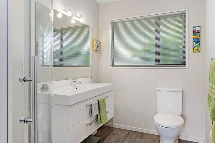 254 Kingsbury Avenue Rangiora_12