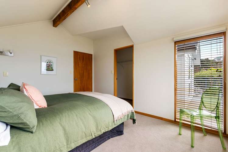 14 Sefton Street Wadestown_25