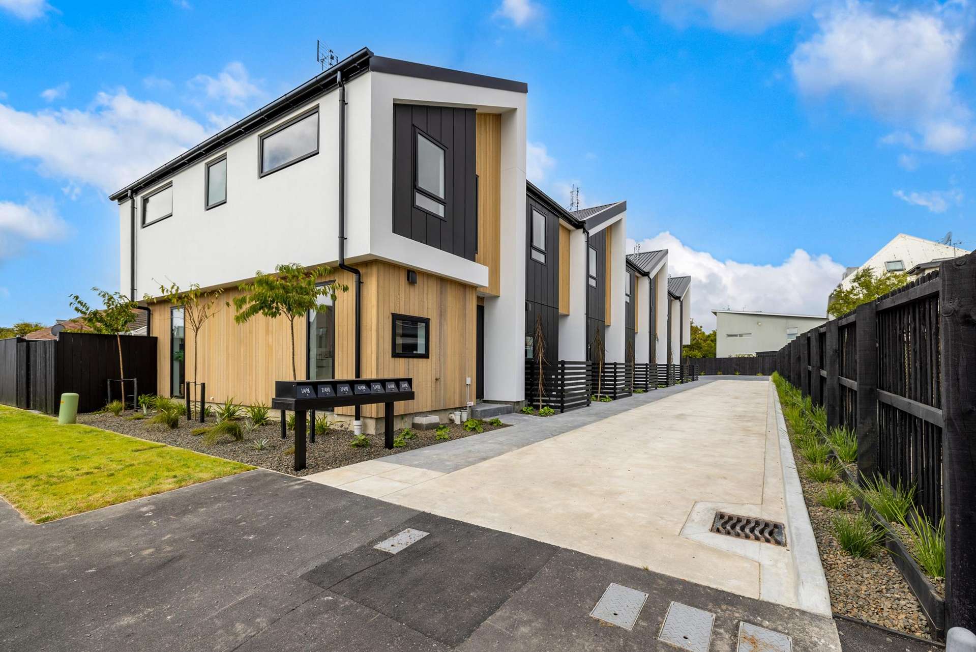 7/498 Manchester Street Saint Albans_0