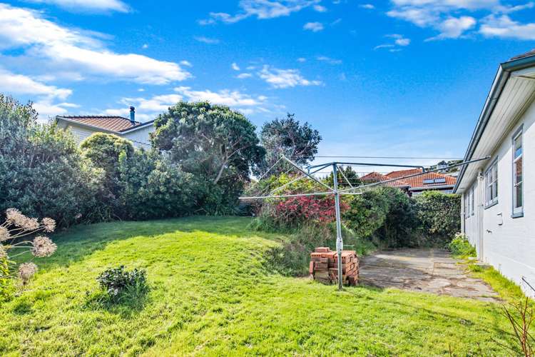 13 Kinghorne Street Strathmore Park_12