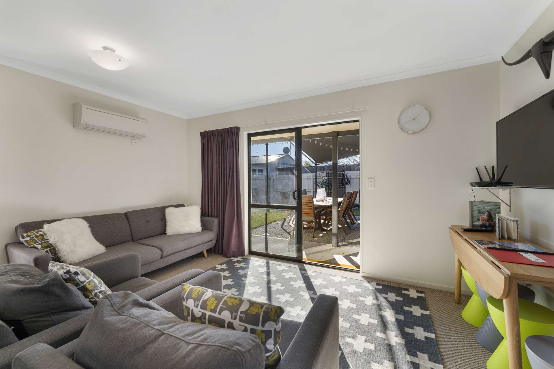 47a Inniscort Street Cromwell_0