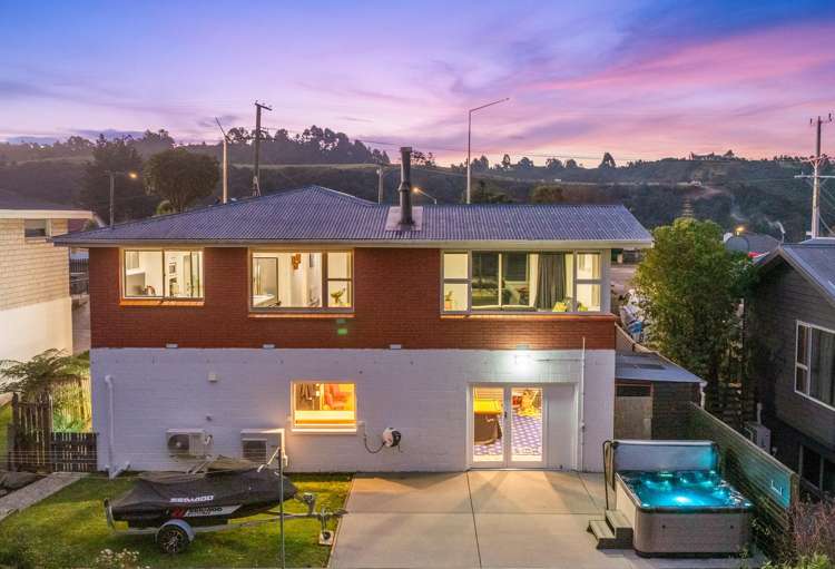 157 Main Road_2