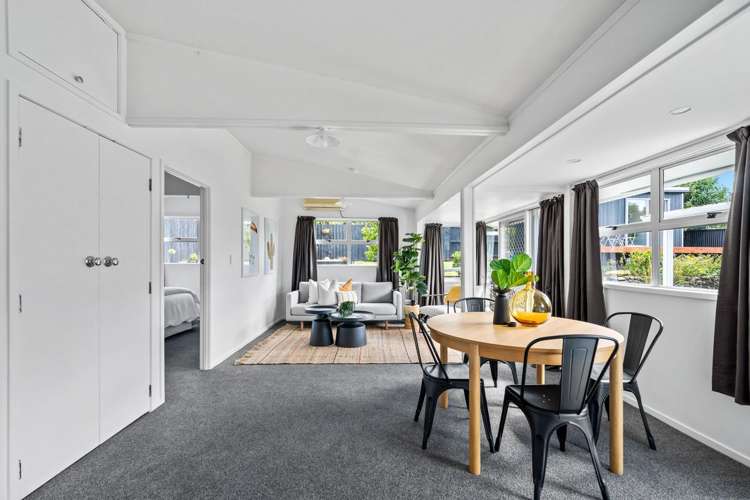 348b Western Hills Drive Avenues_8