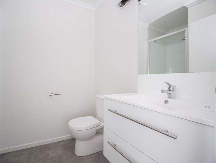 7/17 Lyon Street 1067_16