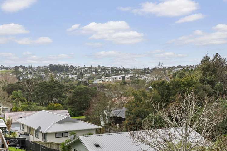 12 Landsdale Place Massey_31