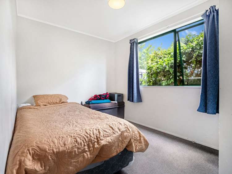 27e Breckons Ave Nawton_8