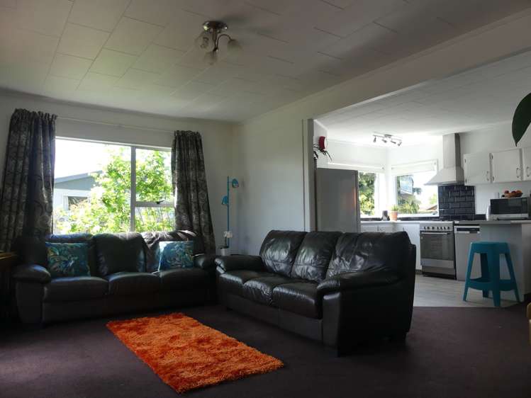 4 Lilley Place Methven_4