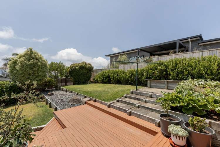 7 Island View Heights Coastlands_23