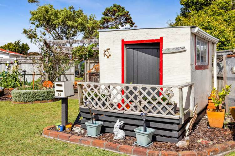 54 Disraeli Street Hawera_23