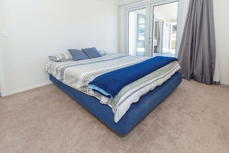 9c Brandon Road Manly_12