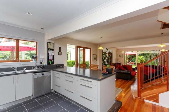 44a Victoria Road New Plymouth Central_4