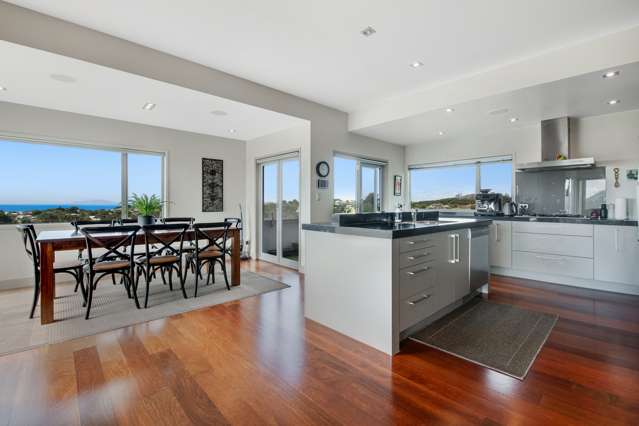 6 Greenview Drive Mangawhai Heads_4