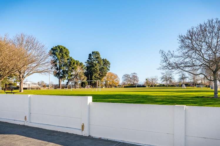 3/138 Wai-iti Road Timaru_13
