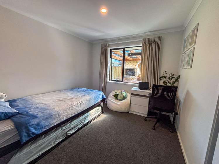 16 Conailus Street 1447_8