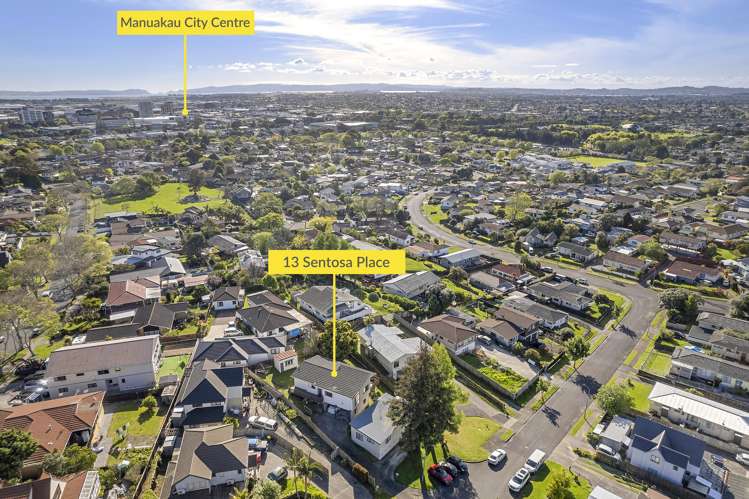 13 Sentosa Place Clover Park_10