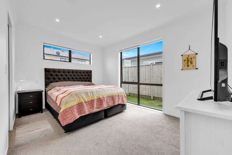65 Nganui Avenue Takanini_7