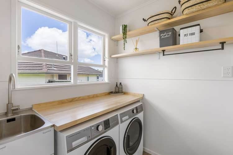 65 Fairclough Road Beach Haven_11