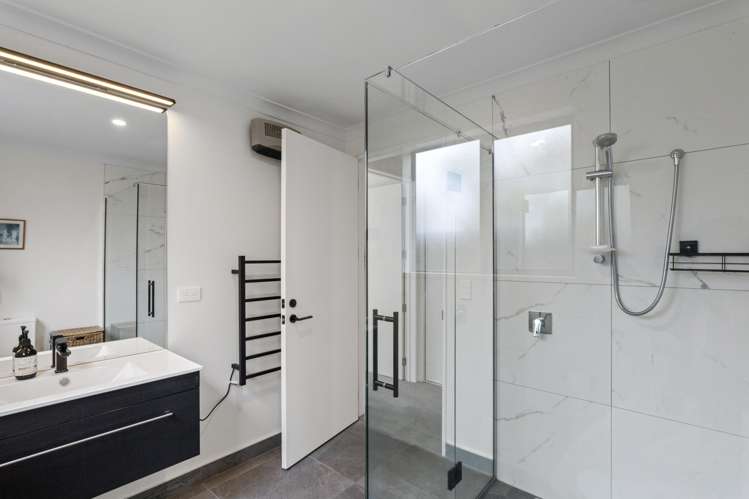 31a Gamblins Road Saint Martins_8