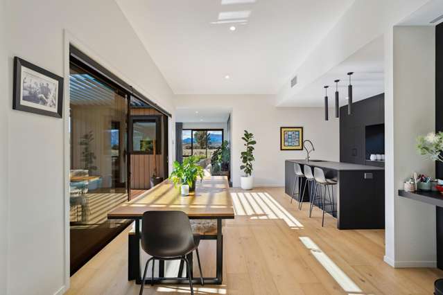 4 Pounamu Avenue Wanaka_1