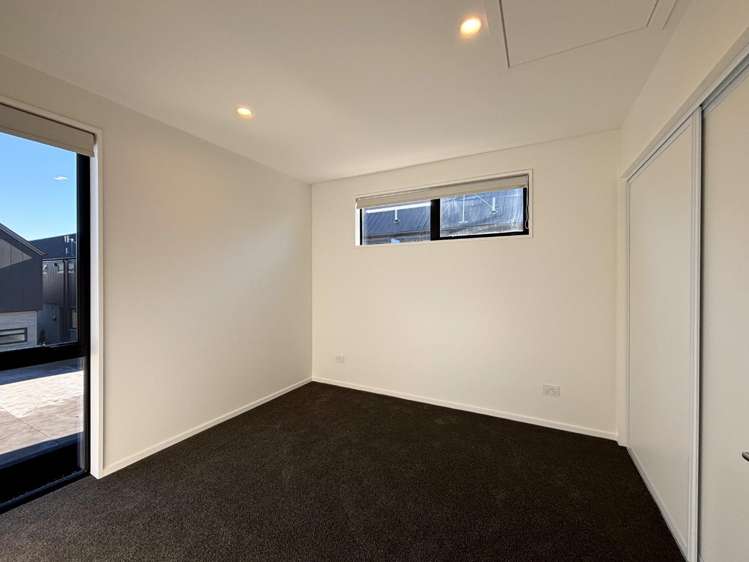 1/9 Cumberland Street Richmond_5