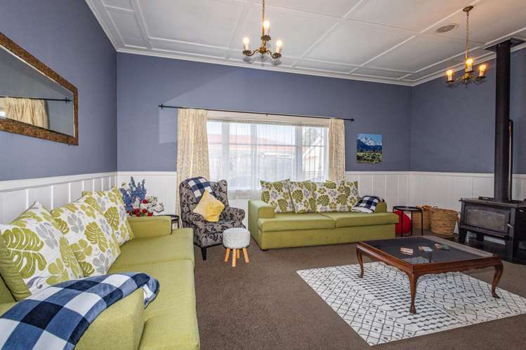 21 Queen Street Raetihi_9