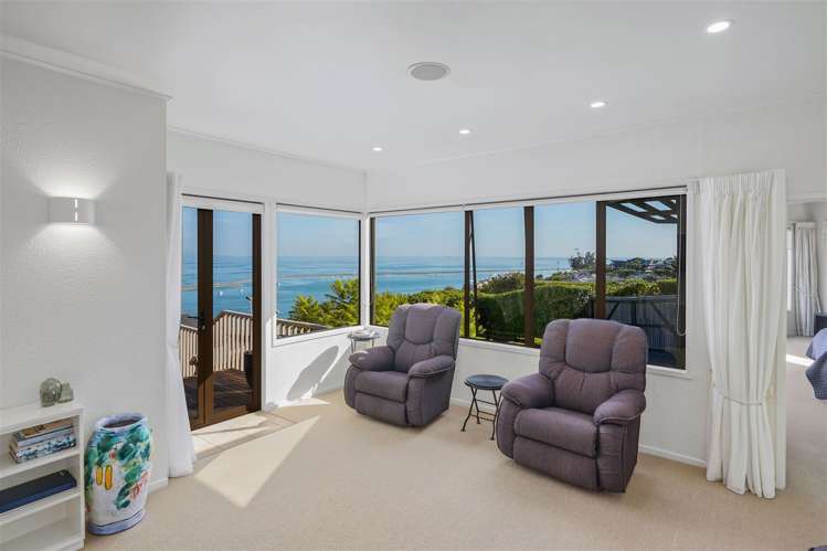 42 Britannia Heights Stepneyville_20