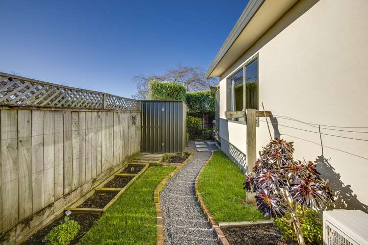 20A Breadalbane Road Havelock North_5