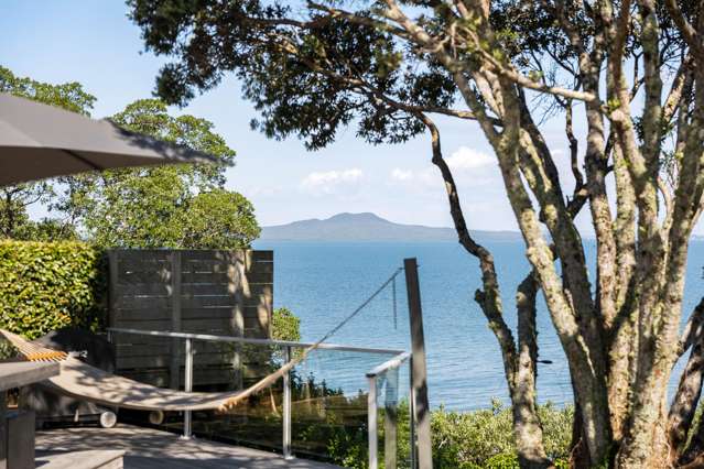 5A Clifton Road Browns Bay_4