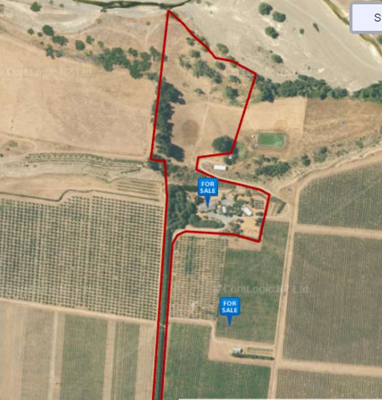 314 Georges Road Amberley_19