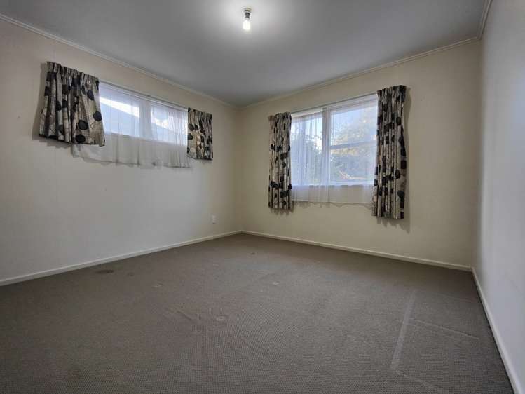 96 Union Road Howick_5