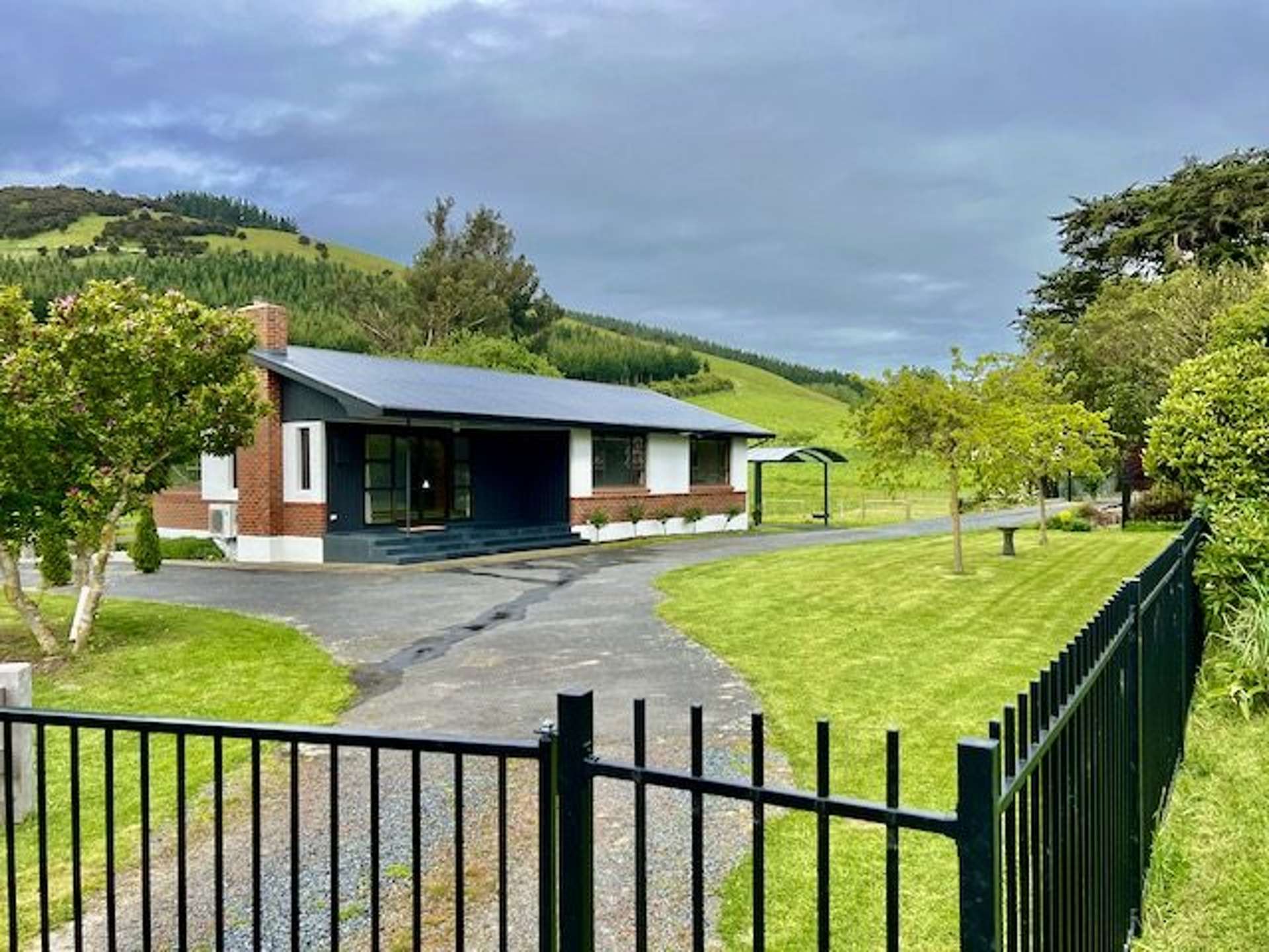 806 Outram-Mosgiel Road Outram_0