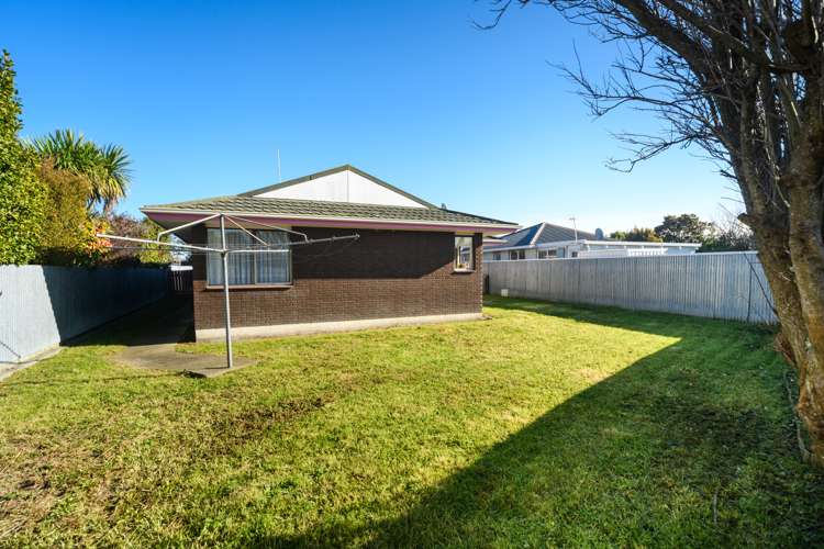 18 Westmere Place Takaro_14