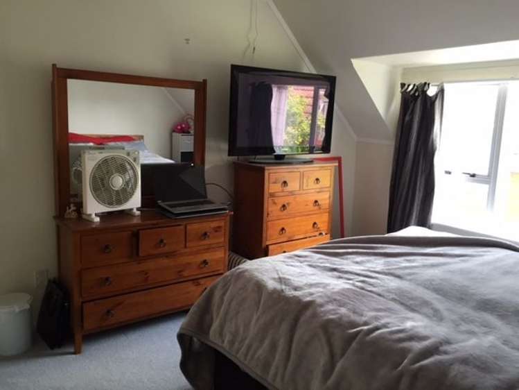 8/326 The Terrace Te Aro_15