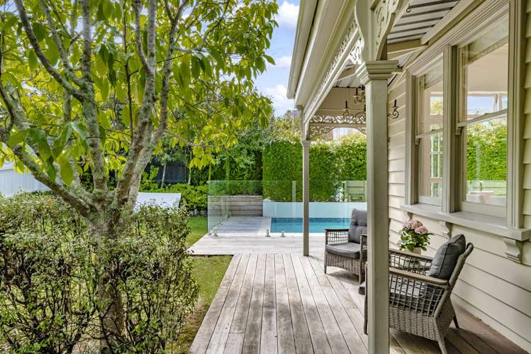 6 Rotomahana Terrace Remuera_1