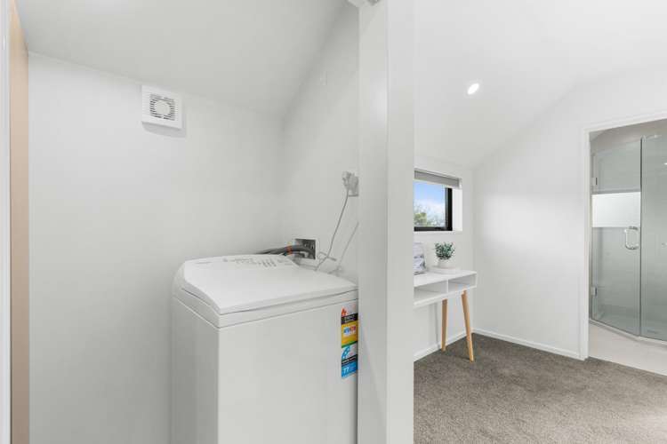 464A Wilsons Road North Waltham_10