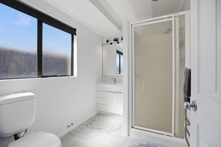 1 Pembroke Drive Bethlehem_12