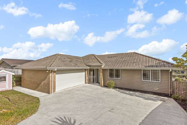 102 Percy Street Warkworth_1