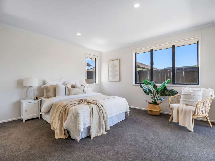 719 Gloucester Road Papamoa_8