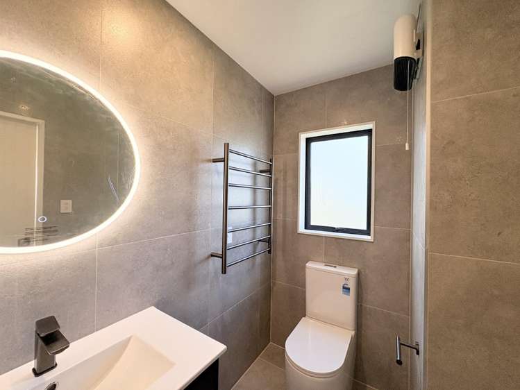 14 Aoraki Crescent Albany Heights_16