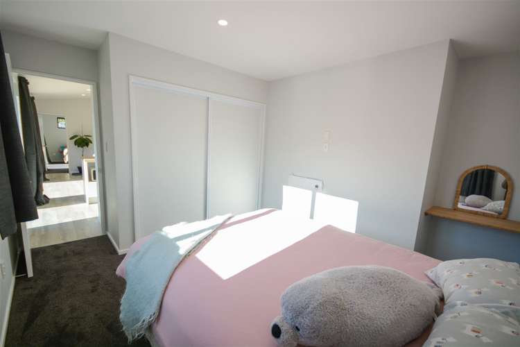 27a Pawsons Valley Road Duvauchelle_12