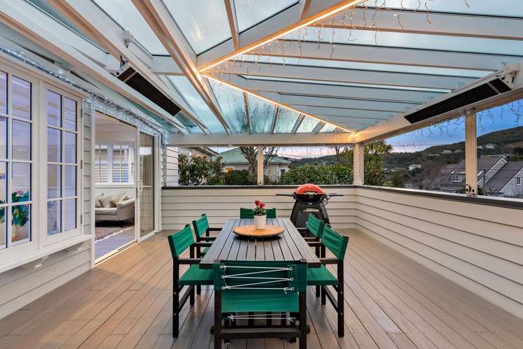 27 Friend Street Karori_36