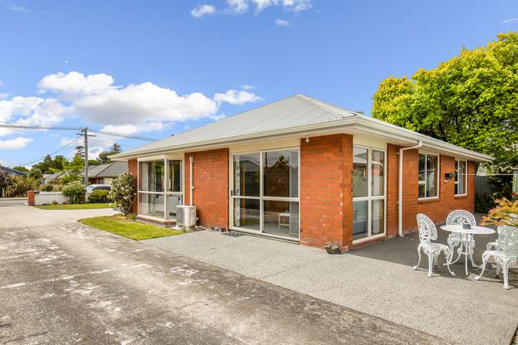 25a Church Street Rangiora_12