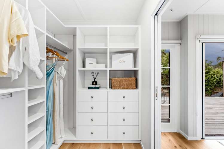  74 Clinton Road Tāwharanui Peninsula_14