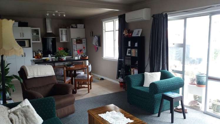 41 Galbraith Street Allenton_6